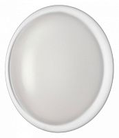 Накладной светильник Sonex JOLLY 7776/DLN в Нижнем Новгороде