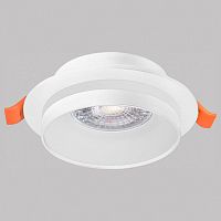 Встраиваемый светильник Imex IL.0029.0013 IL.0029.0013-WH в Нижнем Новгороде