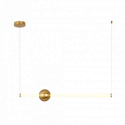 Подвесной светильник ST-Luce Angurra SL1222.203.01 в Нижнем Новгороде фото 6