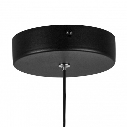 Подвесной светильник Lightstar Saturno 749017 в Нижнем Новгороде фото 10