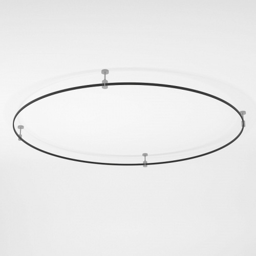 Трек накладной Elektrostandard Esthetic Magnetic a067843 в Нижнем Новгороде фото 2