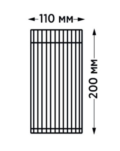 Накладной светильник Italline  IT6030A в Нижнем Новгороде фото 2