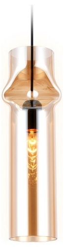 Подвесной светильник Ambrella Light TR TR3560 в Нижнем Новгороде