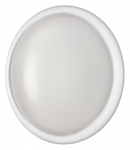 Накладной светильник Sonex JOLLY 7776/DLN в Нижнем Новгороде