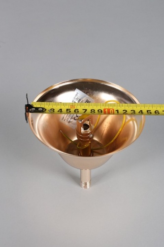 Подвесной светильник Aployt Honori APL.027.03.102 в Нижнем Новгороде фото 14