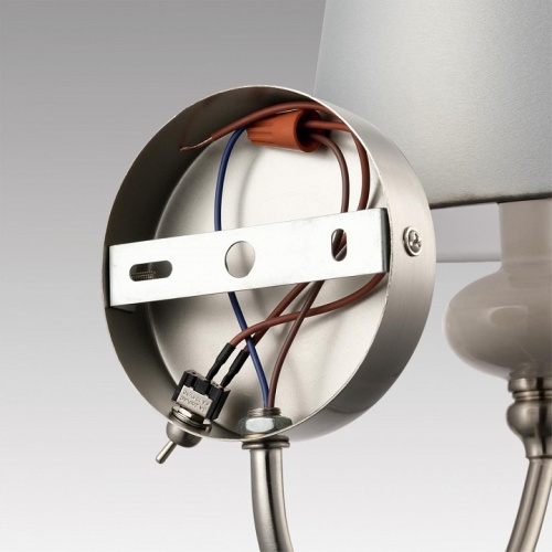 Бра Lumion KENTUKI 8283/1W в Нижнем Новгороде фото 6