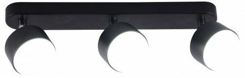 Спот Rivoli Alesta 7079-703 в Нижнем Новгороде фото 2