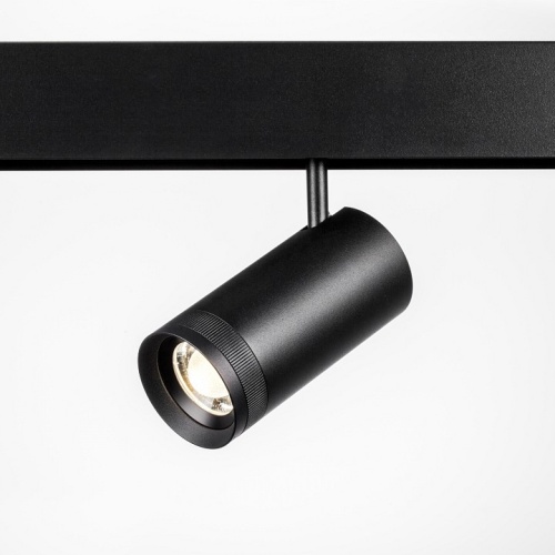 Светильник на штанге Lightstar Uno 209047 в Нижнем Новгороде фото 4