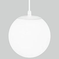 Подвесной светильник Elektrostandard Sfera a061033 в Нижнем Новгороде