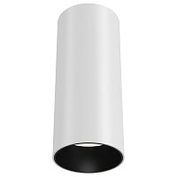 Накладной светильник Maytoni Focus LED C056CL-L12W3K в Нижнем Новгороде