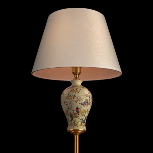 Торшер Loft it Gladiole 10382F в Нижнем Новгороде фото 5