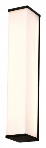 Накладной светильник Favourite Paolo 4395-1W в Нижнем Новгороде