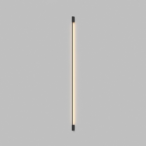 Накладной светильник Denkirs TRIXRAY DK5086-BK в Нижнем Новгороде фото 4