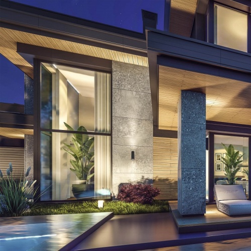 Светильник на штанге Mantra PERE 9099 в Нижнем Новгороде фото 4