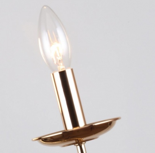 Бра F-promo Plini 2591-1W в Нижнем Новгороде фото 2