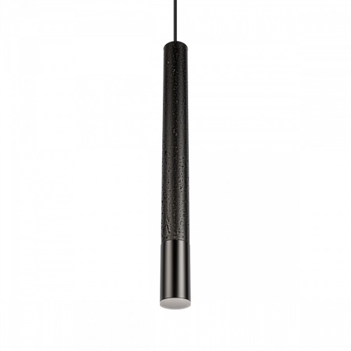 Подвесной светильник Loft it Everest 10583D Black в Нижнем Новгороде фото 5