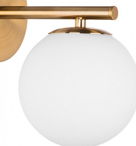 Бра Lightstar Croco 815513 в Нижнем Новгороде фото 2