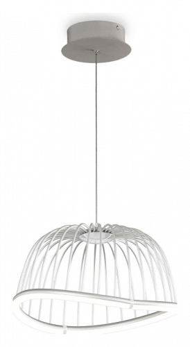 Подвесной светильник Mantra Celeste 6682 в Нижнем Новгороде фото 5