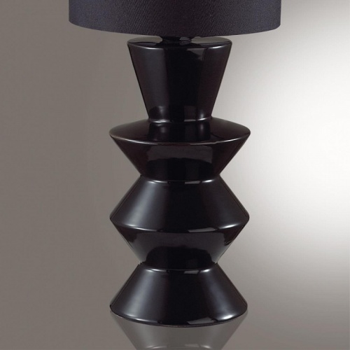Настольная лампа декоративная Lumion Segi 8133/1Т в Нижнем Новгороде фото 4