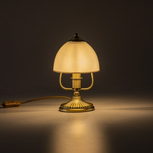 Настольная лампа декоративная Citilux Адриана CL405813 в Омутнинске фото 11