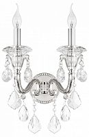 Бра Lightstar Lusso 788624 в Светлогорске