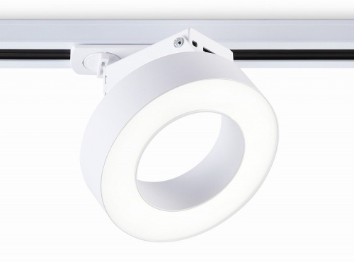 Светильник на штанге Ambrella Light GL GL6866 в Нижнем Новгороде