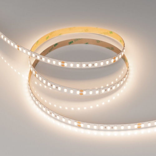 Лента светодиодная Arlight ULTRA 040221 в Нижнем Новгороде фото 5