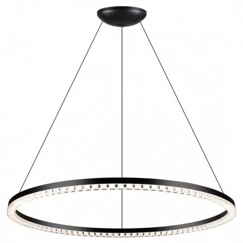 Подвесной светильник Novotech Monile 359711 в Нижнем Новгороде