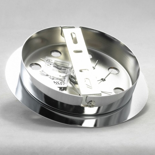 Потолочная люстра LGO Greenlee LSP-8081 в Нижнем Новгороде фото 8