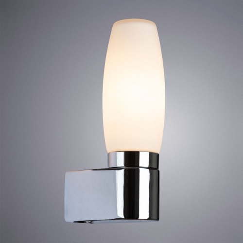 Светильник на штанге Arte Lamp Aqua-Bastone A1209AP-1CC в Соколе фото 3