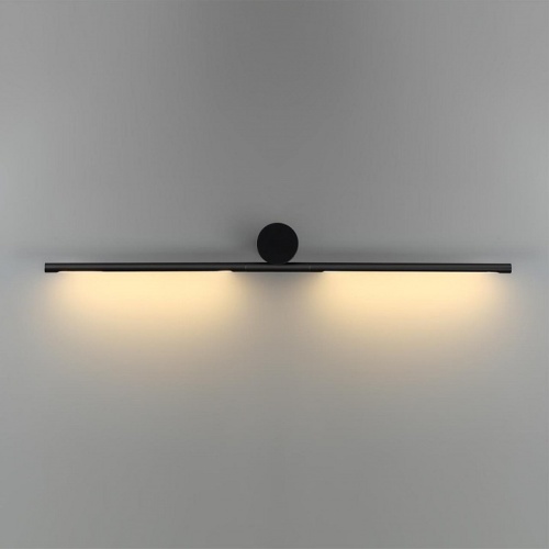 Подсветка для картины Odeon Light HIGHTECH 7103/14WL в Нижнем Новгороде фото 4