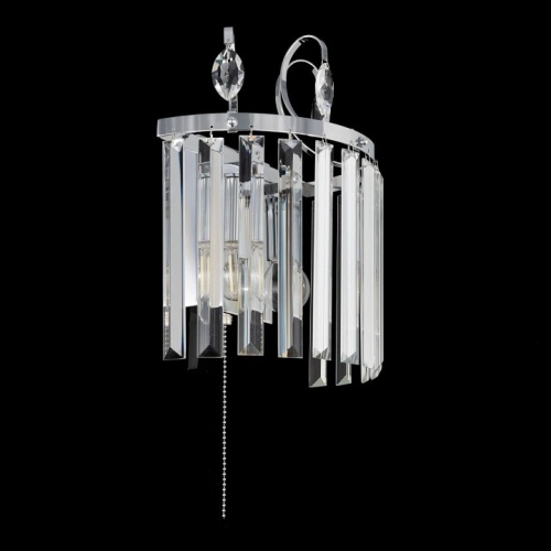 Накладной светильник Citilux Инга CL335321 в Нижнем Новгороде фото 7