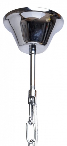 Подвесная люстра MW-Light Фелиция 347017405 в Нижнем Новгороде фото 3