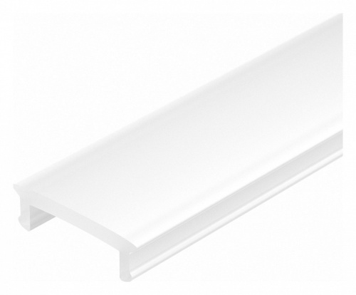 Рассеиватель Arlight ARH 036340 в Нижнем Новгороде