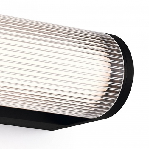 Накладной светильник Mantra GANT 9155 в Нижнем Новгороде фото 3