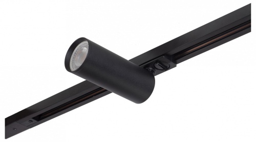 Светильник на штанге Denkirs DK620 DK6202-BK в Нижнем Новгороде фото 12