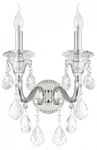 Бра Lightstar Lusso 788624 в Нижнем Новгороде