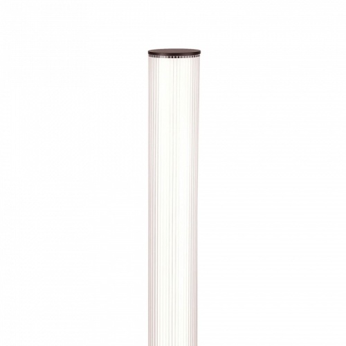 Наземный низкий светильник Mantra GANT 9281 в Нижнем Новгороде фото 2