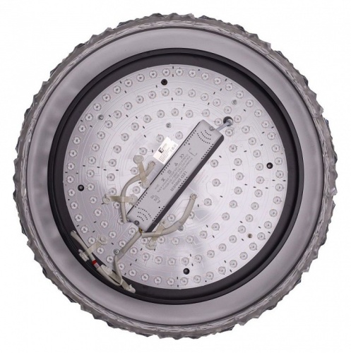 Накладной светильник Zortes Adel ZRS.1200.02 в Нижнем Новгороде фото 7