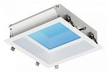 Встраиваемый светильник Mantra Blue Sky 9093 в Нижнем Новгороде