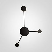 Накладной светильник Imperiumloft ASBRO ASBRO01 в Нижнем Новгороде