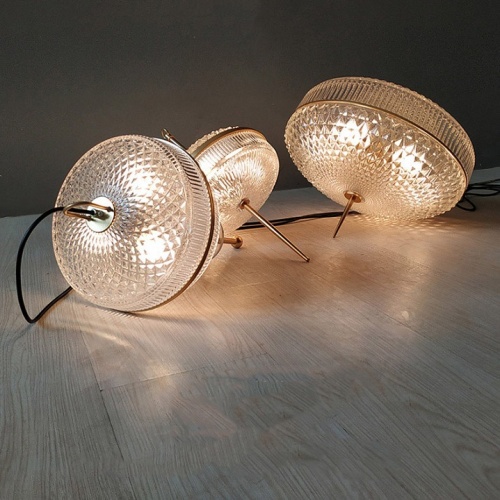 Подвесной светильник Imperiumloft Ample01 167806-26 в Нижнем Новгороде фото 4