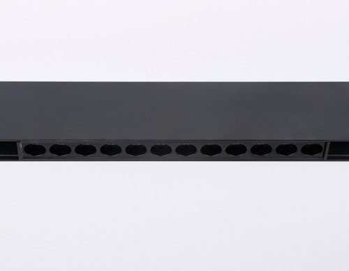 Накладной светильник Ambrella Light GL GL4024 в Нижнем Новгороде фото 2