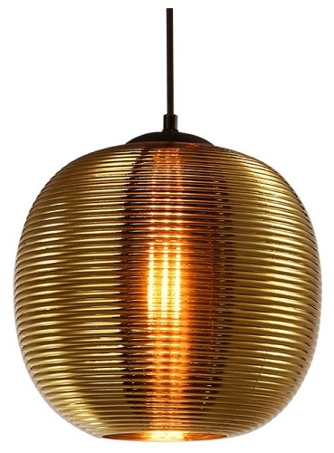 Подвесной светильник Favourite Riff 4261-1P в Гагарине