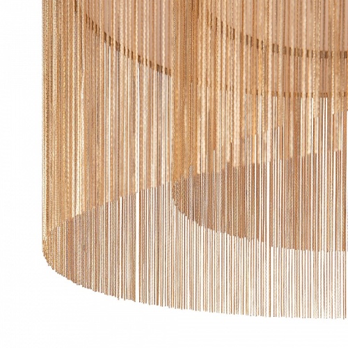 Накладной светильник Maytoni Imaginary MOD190CL-L36G3K в Нижнем Новгороде фото 2