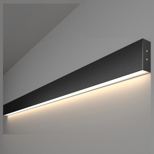 Накладной светильник Elektrostandard Grand a042934 в Нижнем Новгороде