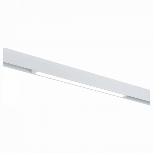 Встраиваемый светильник ST-Luce ST657 ST657.596.18 в Нижнем Новгороде