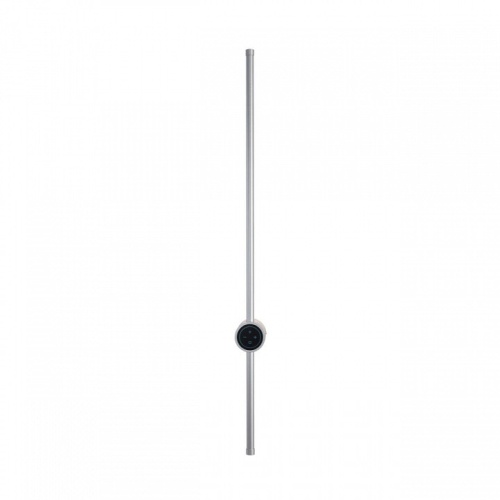 Бра Lumion Bram 8310/14WL в Нижнем Новгороде фото 6