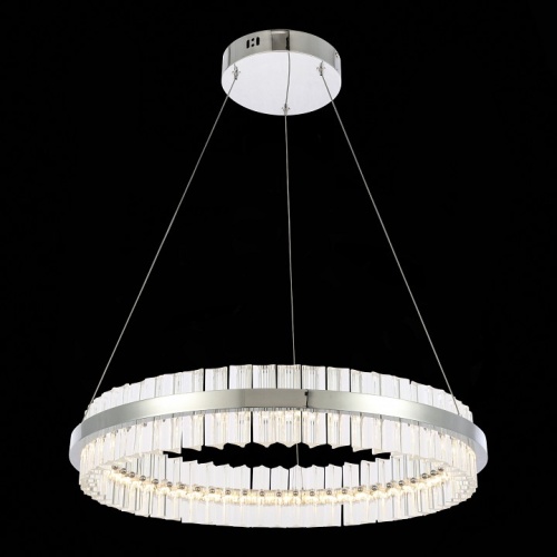 Подвесной светильник ST-Luce Cherio SL383.113.01 в Слободском фото 4