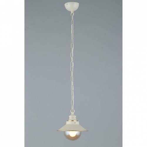 Подвесной светильник Omnilux Torri OML-50806-01 в Нижнем Новгороде фото 2